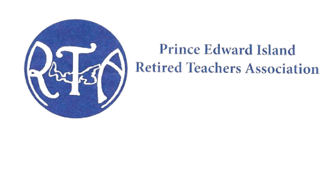 PEIRTA Logo